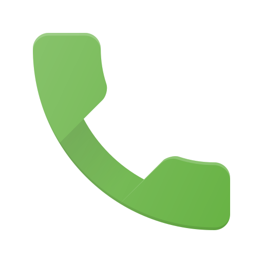 telephone