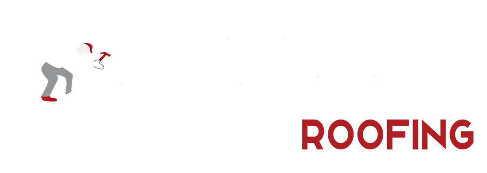 Reasonable Roofing Logo