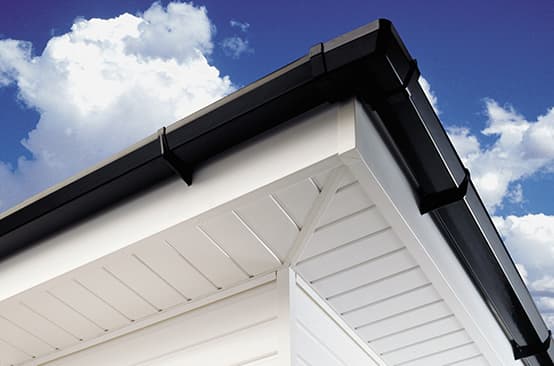Chimney Repairs